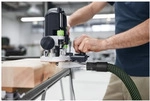 Festool Absaughaube AH-OF 1400