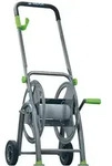 Karasto Schlauchwagen GEKA plus P25