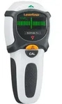 Laserliner MultiFinder Pro