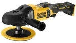 DeWalt Akku-Rotationspolierer, 18 V, Basisversion