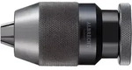 Albrecht Schnellspann-Bohrfutter SBFD 1 -13,0 mm B16