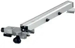 Festool L&auml;ngsanschlag LA-CS 50/CMS