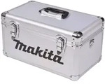 Makita Transportkoffer, Art.Nr. AS0VP007MK