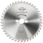 EDESS&Ouml; Kreiss&auml;geblatt HW Profi 250 x 3,2 x 30 Z 42 UW