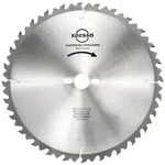 EDESS&Ouml; Kreiss&auml;geblatt HW Profi 315 x 3,2 x 30 Z28 LWZ