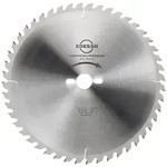 EDESS&Ouml; Kreiss&auml;geblatt HW-Profi 315 x 3,2 x 30 Z 48UW