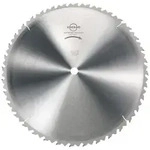 EDESS&Ouml; HW Kreiss&auml;geblatt Bau 600 x 3,8 2,8 x 30 mm Z36 LWZ