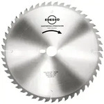 EDESS&Ouml; Kreiss&auml;geblatt HW Profi 300 x 3,2 x 30 Z 48 UW