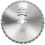 EDESS&Ouml; Kreiss&auml;geblatt HW Profi 350 x 3,5 x 30 Z32 LWZ