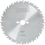 Forum Kreiss&auml;geblatt HW LWZ 300 x 3,2 x 30-28Z