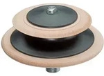 Tormek Lederabziehscheibe LA-120
