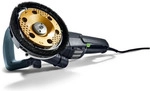 Festool Diamantscheibe DIA PAINT-D130 PREMIUM