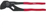 Wiha Zangenschl&uuml;ssel Classic 250 mm, 10, Art.Nr. 40923