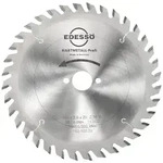EDESS&Ouml; Kreiss&auml;geblatt HW-Profi 160 x 2,6 x 20 Z36W