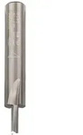 Bosch Nutfr&auml;ser Vollhartmetall Expert for Wood, 8 mm, D1 3 mm, L 9,5 mm, G 50,7 mm