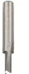 Bosch Nutfr&auml;ser Vollhartmetall Expert for Wood, 8 mm, D1 5 mm, L 12,7 mm, G 51 mm
