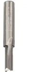 Bosch Nutfr&auml;ser Vollhartmetall Expert for Wood, 8 mm, D1 6 mm, L 16 mm, G 51 mm