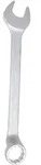 KS Tools Ringmaulschl&uuml;ssel, gekr&ouml;pft, 55 mm