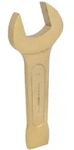 KS Tools BRONZEplus Schlag-Maulschl&uuml;ssel 46 mm