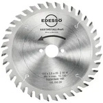 EDESS&Ouml; Kreiss&auml;geblatt HW-Profi 150 x 2,6 x 20 ZZ.36W