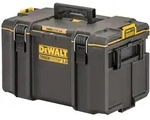 DeWalt TOUGHSYSTEM 2.0 DS400 Box