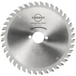 EDESS&Ouml; Kreiss&auml;geblatt HW Profi 190 x 2,8 x 30 Z40W