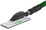 Festool Schleifklotz HSK-A 80x200