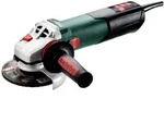 Metabo Winkelschleifer WA 13-125 Quick, Karton