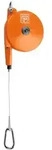 FEIN Balancer bis 2,5 kg Traglast Balancer bis 2,5 kg, Stahlseil