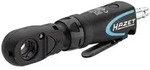 Hazet Mini Multifunktions-Ratschenschrauber 9023M-1, 1/4 (6,3 mm) Vierkant massiv,