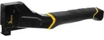 Stanley FatMax Hammer Tacker Extra Light Set