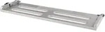 Makita Adapter f&uuml;r F&uuml;hrungsschiene, f&uuml;r Handkreiss&auml;ge 5903R