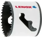 Lenox Lochs&auml;ge HSS-Bi 121 mm