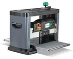 Holzstar Dickenhobel DH 330