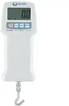 Sauter Digitales Kraftmessger&auml;t FK 100
