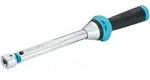 Hazet Drehmomentschl&uuml;ssel 10 - 60 Nm, Genauigkeit: 3%, 9 x 12 mm Einsteck-Vierkant