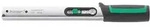 Stahlwille Drehmomentschl&uuml;ssel 730/4Q 8-40Nm 9x12 mm