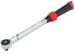 VIGOR Drehmomentschl&uuml;ssel, 20 - 120 Nm, Genauigkeit: 4%, 1/2 (12,5 mm) Vierkant