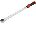 VIGOR Drehmomentschl&uuml;ssel, 60 - 320 Nm, Genauigkeit: 4%, 1/2 (12,5 mm) Vierkant