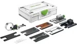 Festool Zubeh&ouml;r-Systainer ZH-SYS-PS 420