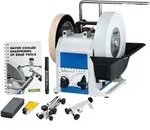 Tormek Nass-Schleifmaschine T-8 Original