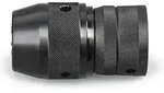 FEIN Schnellspann-Bohrfutter, Spannweite 3-16 mm
