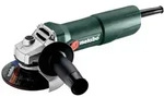 Metabo Winkelschleifer W 750-115, Karton
