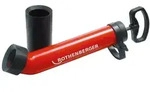 Rothenberger Saug- + Druckreiniger Ropump Super