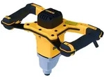 DeWalt R&uuml;hrwerk (160 mm)