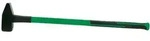 Fortis Vorschlaghammer 5kg 2K-Fiberglas