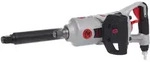 KS Tools 3/4 superMONSTER Hochleistungs-Druckluft-Schlagschrauber, 3405Nm