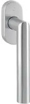 Hoppe Fenstergriff E0400/US956 F69 NA 7/032-042 9999 90