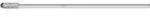 PFERD TOOLS Hartmetall Fr&auml;sstift Walzenrund WRC &Oslash; 08x20mm Schaft-&Oslash; 6x150mm...