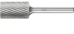 PFERD TOOLS Hartmetall Fr&auml;sstift Zylinder ZYA &Oslash; 16x25 mm Schaft-&Oslash; 6 mm Z3